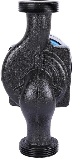 Насос циркуляционный Stout Mini 25/40-180 SPC-0002-2540180