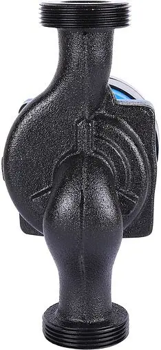 Насос циркуляционный Stout Mini 25/60-180 SPC-0002-2560180