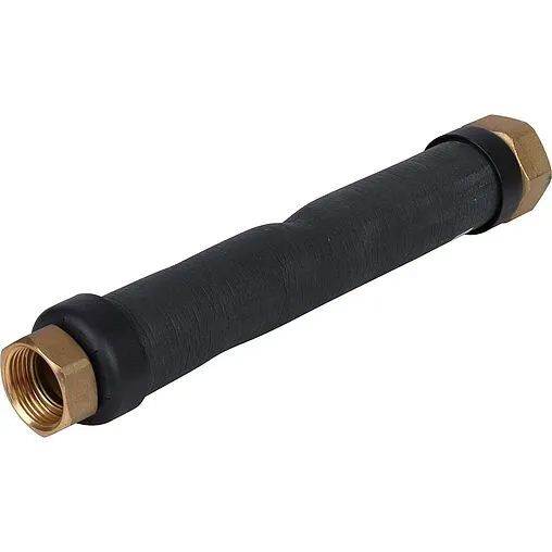 Группа безопасности котла до 50 кВт ¾&quot; 3 бар Vaillant 307591