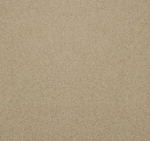 Смеситель для кухни Omoikiri Umi CA карамель 4994268 Смеситель для кухни Omoikiri Umi CA карамель 4994268, 3