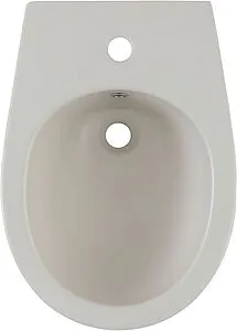 Биде подвесное Allen Brau Fantasy айвори 4.11006.IV, 4