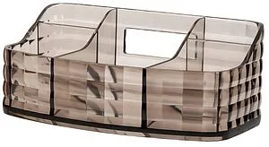 Органайзер Fixsen Glady мокко FX-00-29, 1