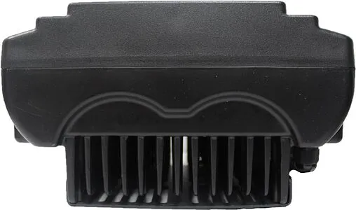 Частотный преобразователь ACR-7500/380