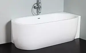Ванна акриловая BelBagno 170x80 R BB11-1700R Ванна акриловая BelBagno 170x80 R BB11-1700R, 3