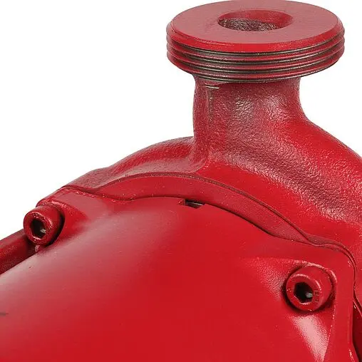 Насос циркуляционный Grundfos UPS 25-125 180 52588344