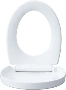 Унитаз подвесной безободковый Aquanet Zvezda Rimless белый ZV-1 Унитаз подвесной безободковый Aquanet Zvezda Rimless белый ZV-1, 5