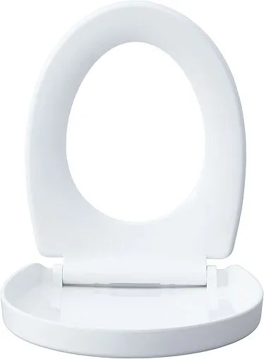 Унитаз подвесной безободковый Aquanet Zvezda Rimless белый ZV-1 Унитаз подвесной безободковый Aquanet Zvezda Rimless белый ZV-1