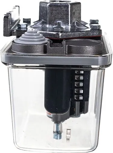 Реле давления Waterstry MDR-F 8 HAA SAA A 020A060 ⅜&quot;в 253549