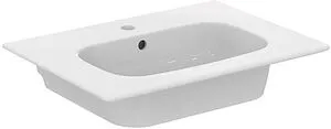 Раковина Ideal Standard i.Life S Vanity 64 белый T461901 Раковина Ideal Standard i.Life S Vanity 64 белый T461901, 1