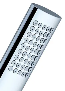 Лейка ручного душа Ravak 954 хром X07P114 Лейка ручного душа Ravak 954 хром X07P114, 5