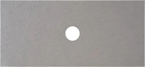 Столешница Allen Brau Reality 100 серый структ 1.32025.G-S