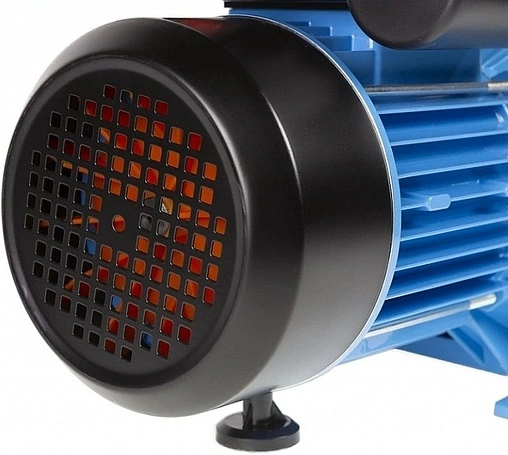 Насос поверхностный Джилекс Джамбо 60/35 П 3001