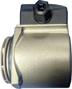 Двигатель насоса котла Pumpman UPS UPS 15-6PA/A UPS15-6PA/A, 3