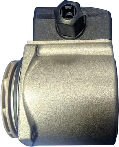 Двигатель насоса котла Pumpman UPS UPS 15-6PA/A UPS15-6PA/A