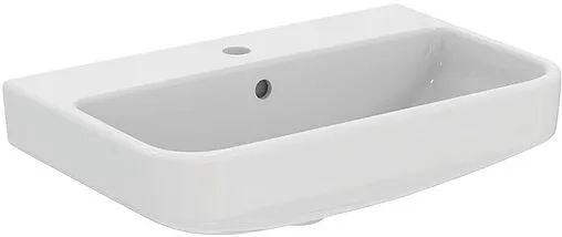 Раковина Ideal Standard i.Life S 60 белый T458301