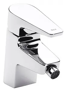 Смеситель для биде Roca Esmai хром 5A6031C00, 1
