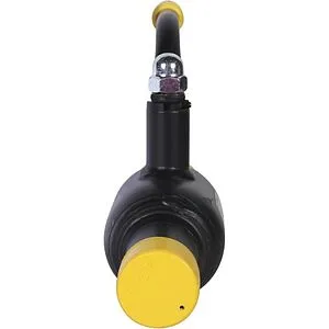 Кран шаровый под приварку Ду32 Ру40 Broen БАЛЛОМАКС КШТ 60.112.032.А.40 Кран шаровый под приварку Ду32 Ру40 Broen БАЛЛОМАКС КШТ 60.112.032.А.40, 5