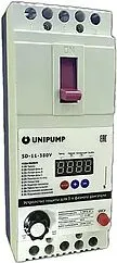 Устройство защиты насоса UniPump SD-22-380V 77107