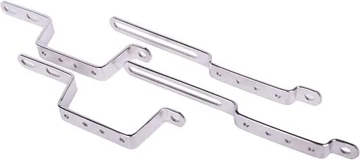 Группа коллекторная с расходомерами 2 отвода 1&quot;в/в x ¾&quot;ек FDV S1103C-2/2