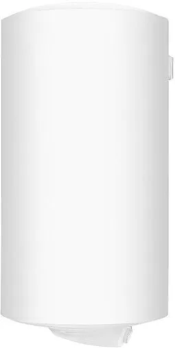 Водонагреватель накопительный электрический Royal Thermo RWH 100 Heatronic DryHeat Водонагреватель накопительный электрический Royal Thermo RWH 100 Heatronic DryHeat