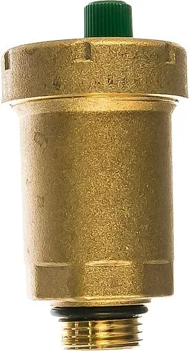 Воздухоотводчик автоматический ½&quot;н Far Gaiser FA 2045 12