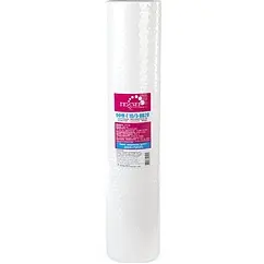 Картридж для механической очистки воды Big Blue 20" Гейзер ПФМ-Г 10/5 - 20BB 28243 Картридж для механической очистки воды Big Blue 20" Гейзер ПФМ-Г 10/5 - 20BB 28243