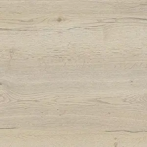 Тумба-умывальник подвесная Comforty Матэ 40 дуб дымчатый 00-00000833CF, 4