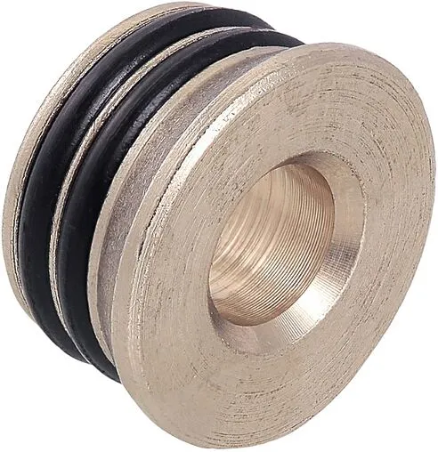 Адаптер конус - плоскость ½"к Valtec VTc.701.N.04 Адаптер конус - плоскость ½"к Valtec VTc.701.N.04