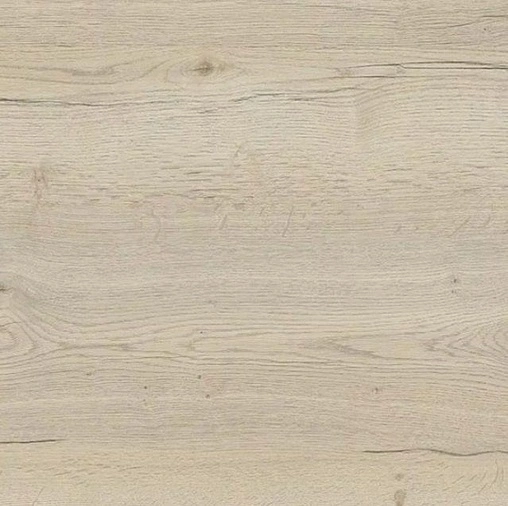 Тумба-умывальник подвесная Comforty Матэ 40 дуб дымчатый 00-00000833CF