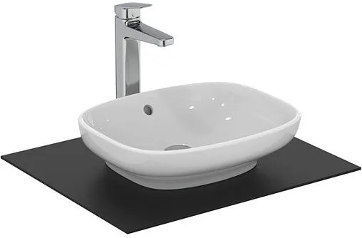 Раковина Ideal Standard i.Life B 45 белый T509201