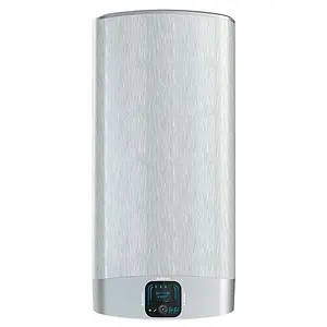 Водонагреватель накопительный электрический Ariston ABS VLS EVO INOX QH 30 3626118-R, 1
