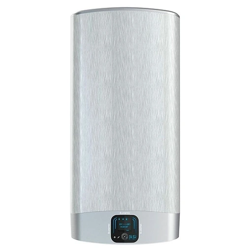 Водонагреватель накопительный электрический Ariston ABS VLS EVO INOX QH 30 3626118-R