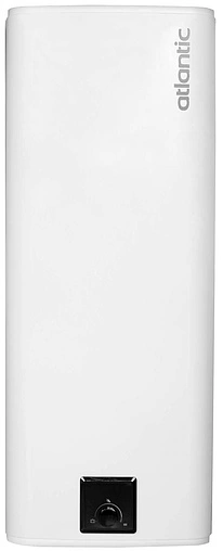 Водонагреватель накопительный электрический Atlantic Cube Steatite 150 S4 С 871221