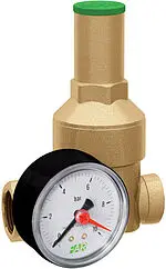 Редуктор давления мембранный ½" Far FA 2845 12 Редуктор давления мембранный ½" Far FA 2845 12