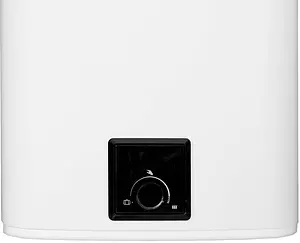 Водонагреватель накопительный электрический Atlantic Cube Steatite 100 S4 С 861312, 3