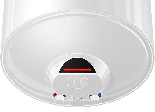 Водонагреватель накопительный электрический Thermex Pulsar 30 V 111115