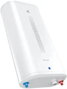 Водонагреватель накопительный электрический Royal Clima RWH-SGD80-FS Водонагреватель накопительный электрический Royal Clima RWH-SGD80-FS, 5