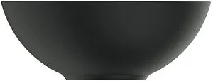 Раковина Ideal Standard Strada 41 черный матовый K0795V3 Раковина Ideal Standard Strada 41 черный матовый K0795V3, 4