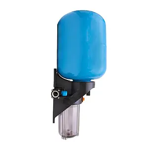 Комплексное решение Джилекс Краб-Т 50 9091, 3