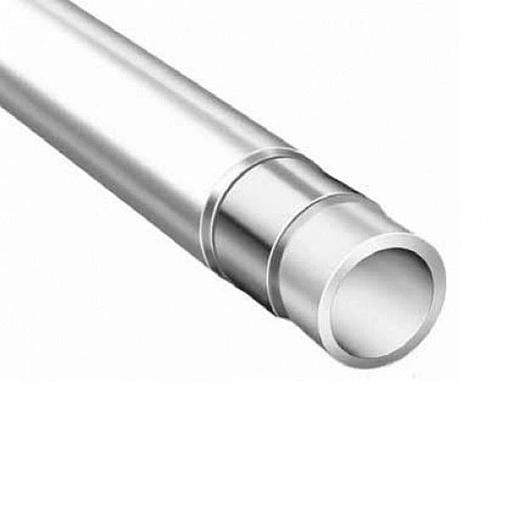 Труба металлополимерная TECEflex 21 x 3.45 мм PE-Xc/AL/PE-RT бухта 100м 7320208