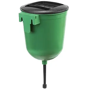 Рукомойник Grinda 428494-3, 2