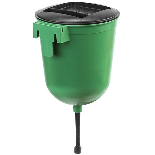 Рукомойник Grinda 428494-3