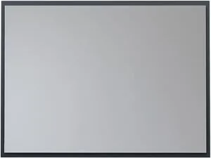 Зеркало с подсветкой Allen Brau Activity 75x100 синий 1.340029.BGM, 4