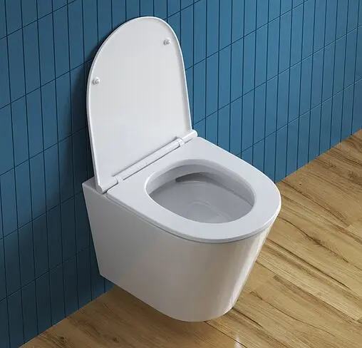 Комплект 5 в 1 BelBagno Tre BB8001CHR/SC/BB002-80/BB005-PR-CHROME с кнопкой хром глянцевый Комплект 5 в 1 BelBagno Tre BB8001CHR/SC/BB002-80/BB005-PR-CHROME с кнопкой хром глянцевый