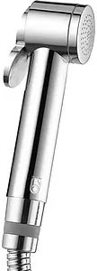 Гигиенический душ Bossini Paloma хром B00442.030, 1