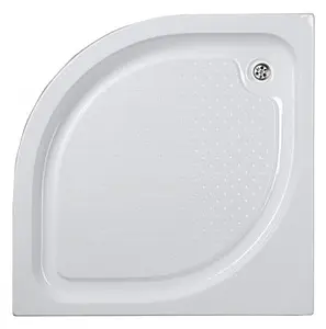 Поддон для душа Aquanet HX515 180695 Поддон для душа Aquanet HX515 180695, 3