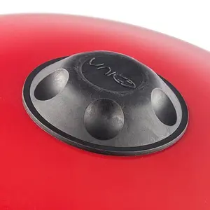 Расширительный бак UNIGB VR 18л 5 бар Е018РВ, 3