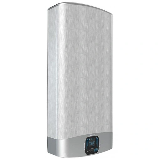 Водонагреватель накопительный электрический Ariston ABS VLS EVO INOX QH 30 3626118-R