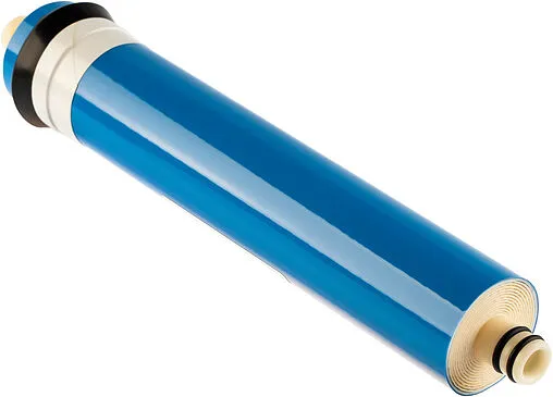 Обратноосмотическая мембрана Гейзер VNF1812-50 GPD 28429