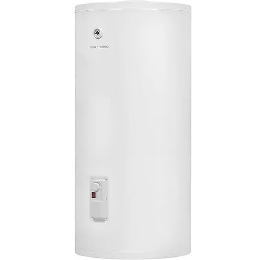 Бойлер комбинированного нагрева Royal Thermo GLF (500 л, 84.75 кВт) GLF RTWGE 500 Бойлер комбинированного нагрева Royal Thermo GLF (500 л, 84.75 кВт) GLF RTWGE 500
